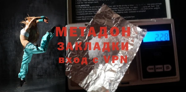 прущие грибы Богородицк