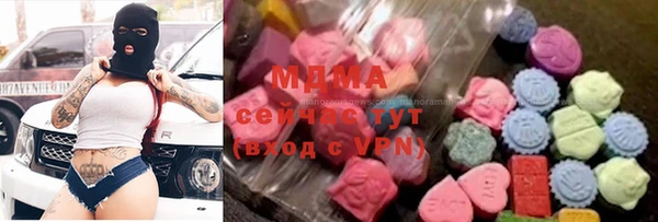 прущие грибы Богородицк