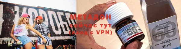 прущие грибы Богородицк