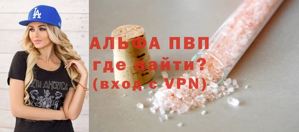 прущие грибы Богородицк