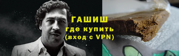 прущие грибы Богородицк