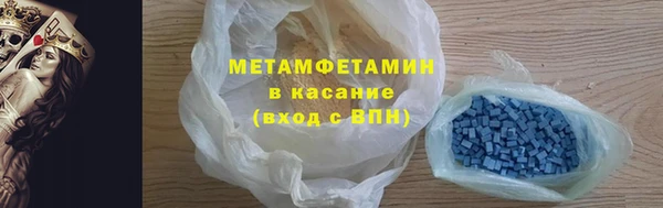 прущие грибы Богородицк