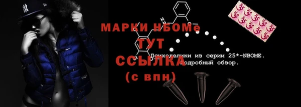 Альфа ПВП Богородск