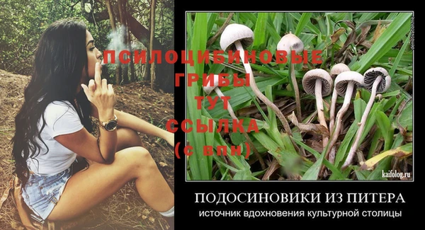 герыч Богданович